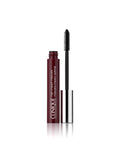 Clinique Black Honey Mascara - British product