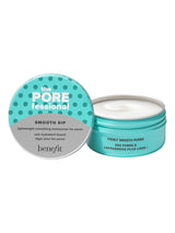 Benefit The Porefessional Smooth Sip Moisturiser Face Moisturiser 50ml