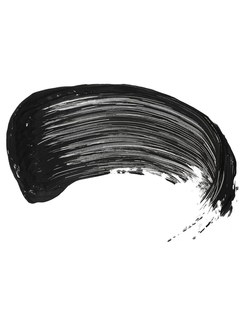 Benefit Fan Fest Mascara Full Size - British product