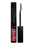 Benefit Fan Fest Mascara Full Size - British product