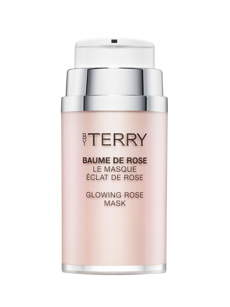 BY TERRY Baume de Rose Glowing Mask 50g - British product