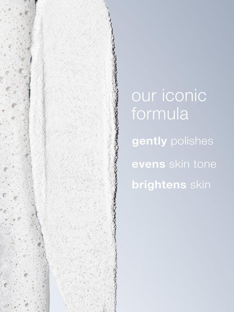 Dermalogica Daily Microfoliant travel size exfoliating powder 13g - British product