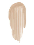 Benefit Precisely My Brow sculpting wax - British product