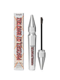 Benefit Precisely My Brow sculpting wax - British product