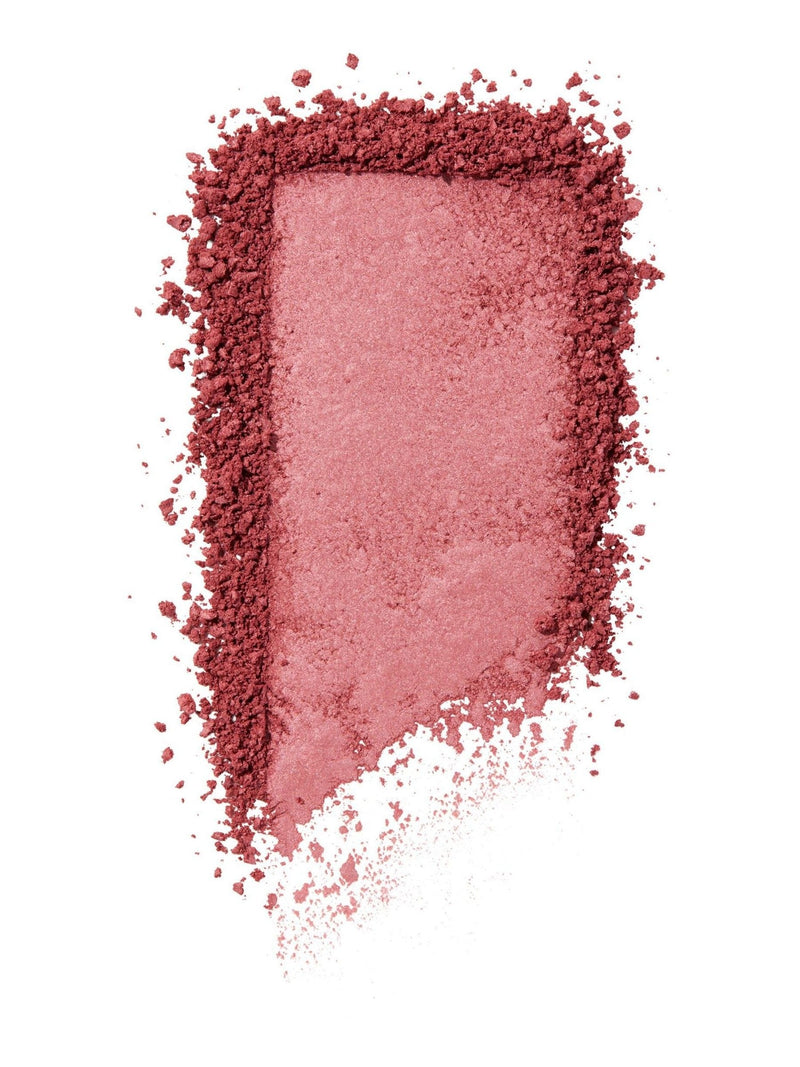 Benefit Willa soft neutral rose blusher 2.5g - British product