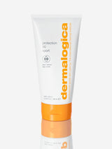 Dermalogica Protection 50 Sport SPF 50 Sun Cream 156ml
