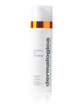 Dermalogica Biolumin-C gel moisturiser 50ml - British product