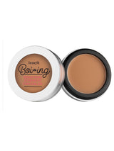 Benefit Boi-ing Industrial Strength Concealer