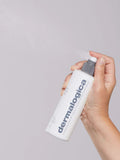Dermalogica Active Toner 250ml