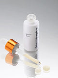 Dermalogica BioLumin C Serum 59ml