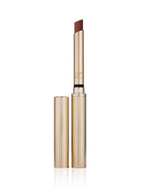 Estée Lauder Pure Color Explicit Silk Matte Lipstick 101 Static