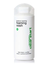 Dermalogica Foaming Wash Facial Wash 177ml