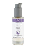REN Bio Retinoid™ Youth Serum 30ml
