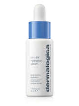 Dermalogica Circular Hydration Face Serum 30ml