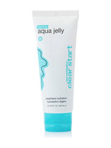 Dermalogica Cooling Aqua Jelly Face Moisturizer 59ml