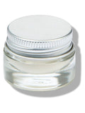 REN brightening dark circle eye cream 5ml, imported from the UK