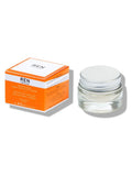 REN brightening dark circle eye cream 5ml, imported from the UK