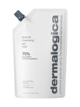 Dermalogica Special Cleansing Gel Refill 500ml