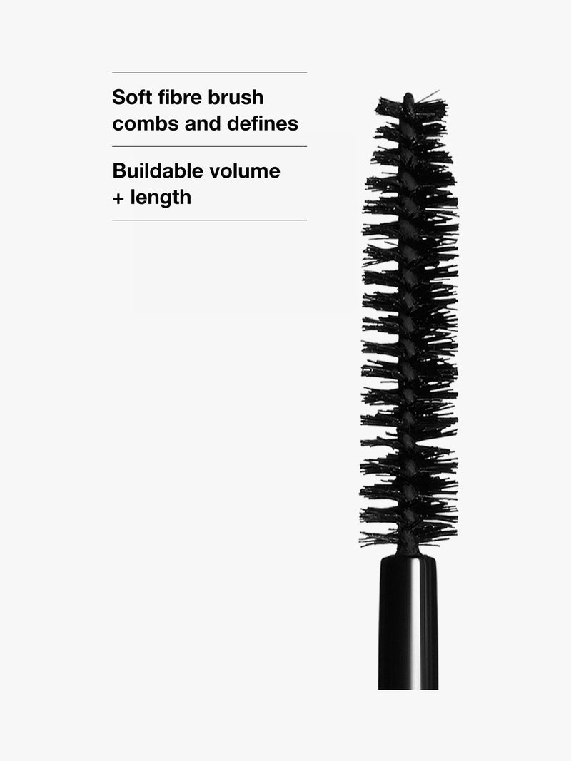 Clinique Cult Classics Gift Set Black Honey Makeup - British product