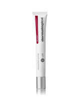 Dermalogica Skin Perfect Primer SPF 30 Face Primer 30ml