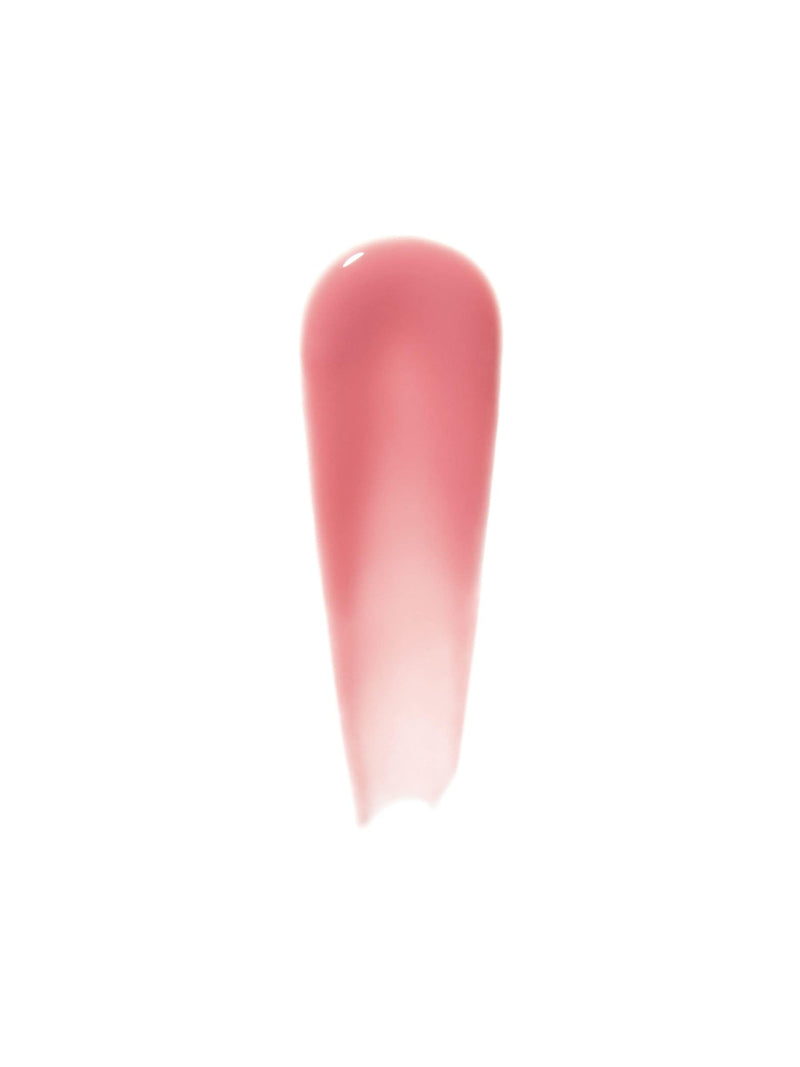 Bobbi Brown Extra Plump Lip Serum - British product