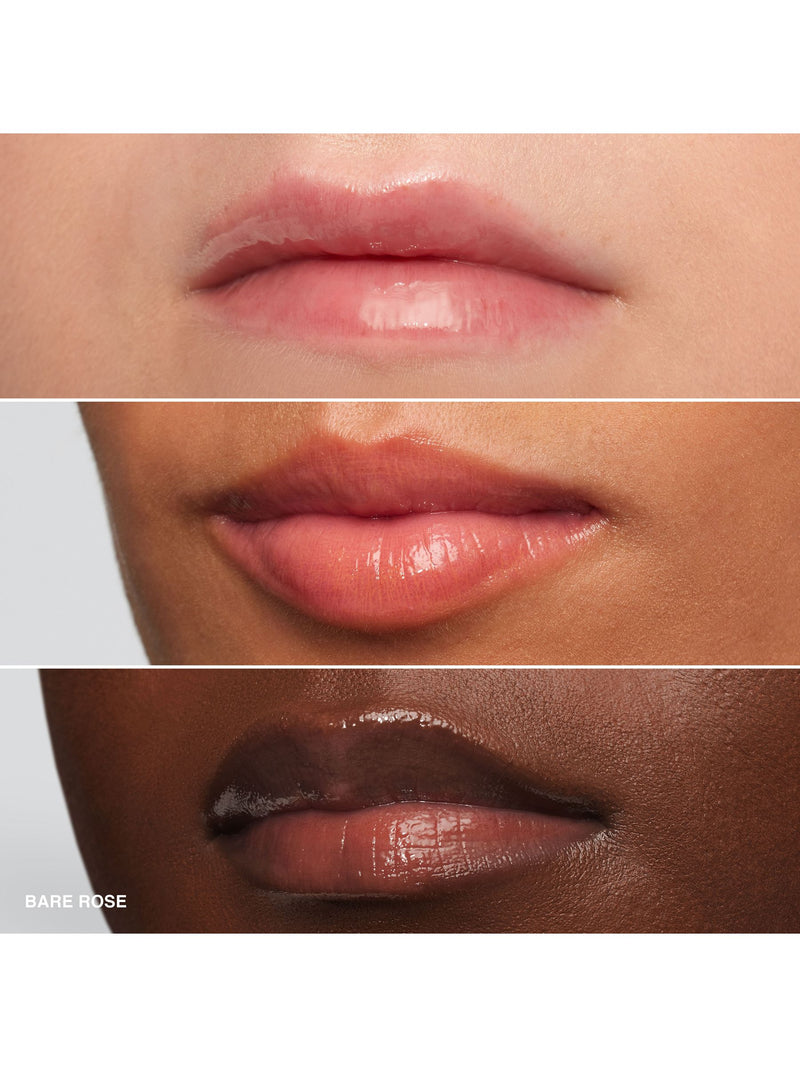 Bobbi Brown Extra Plump Lip Serum - British product