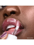 Bobbi Brown Extra Plump Lip Serum - British product