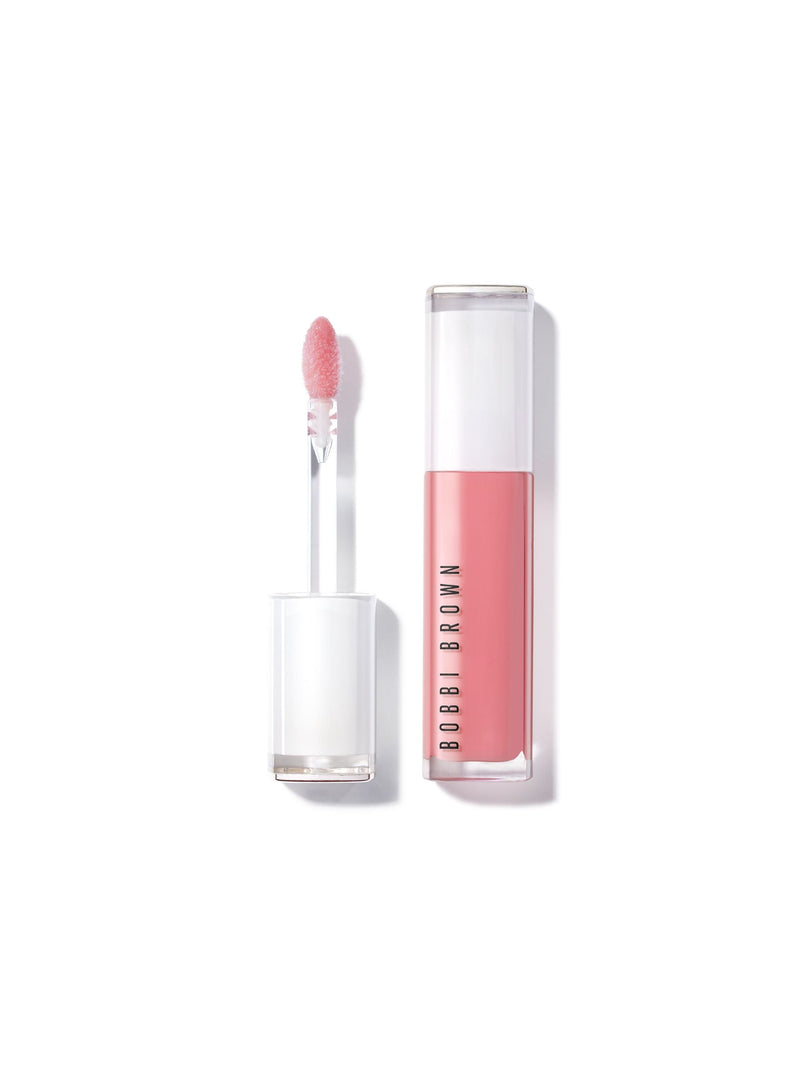 Bobbi Brown Extra Plump Lip Serum - British product