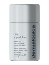 Dermalogica Daily Superfoliant Facial Exfoliator Travel Size 13g