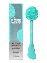 Benefit All in One Mask Wand Pore Care Cleansing Wand