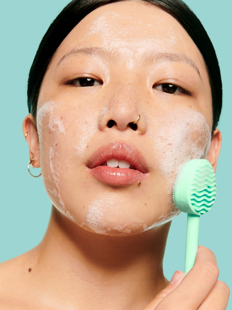 Benefit All in One Mask Wand - British product