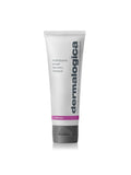 Dermalogica Power Recovery Masque 75ml