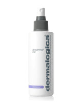 Dermalogica Ultra Calming Mist Toner 177ml