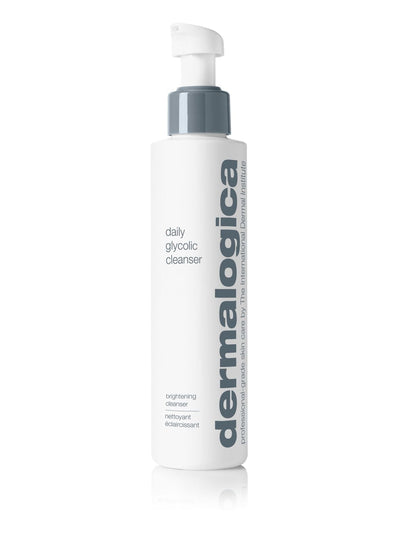 Dermalogica Daily Glycolic Cleanser Facial Wash 150ml