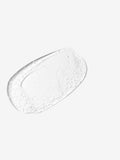 Dermalogica Daily Glycolic Cleanser 150ml - British product