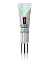 Clinique Even Better Light Reflecting Makeup Primer 30ml