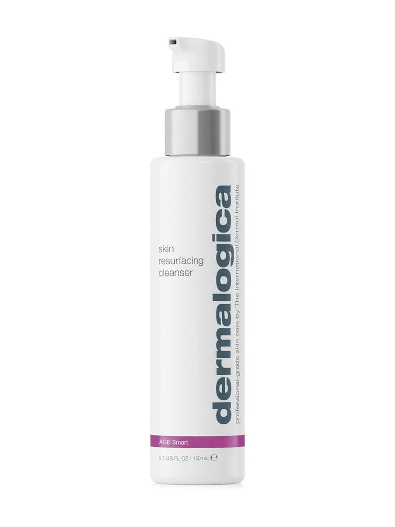 Dermalogica Skin Resurfacing Cleanser 150ml - British product