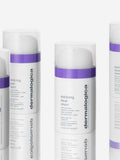 Dermalogica Stabilizing Repair Cream 50ml