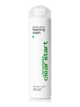 Dermalogica Large Foaming Wash Skin Cleanser 295ml