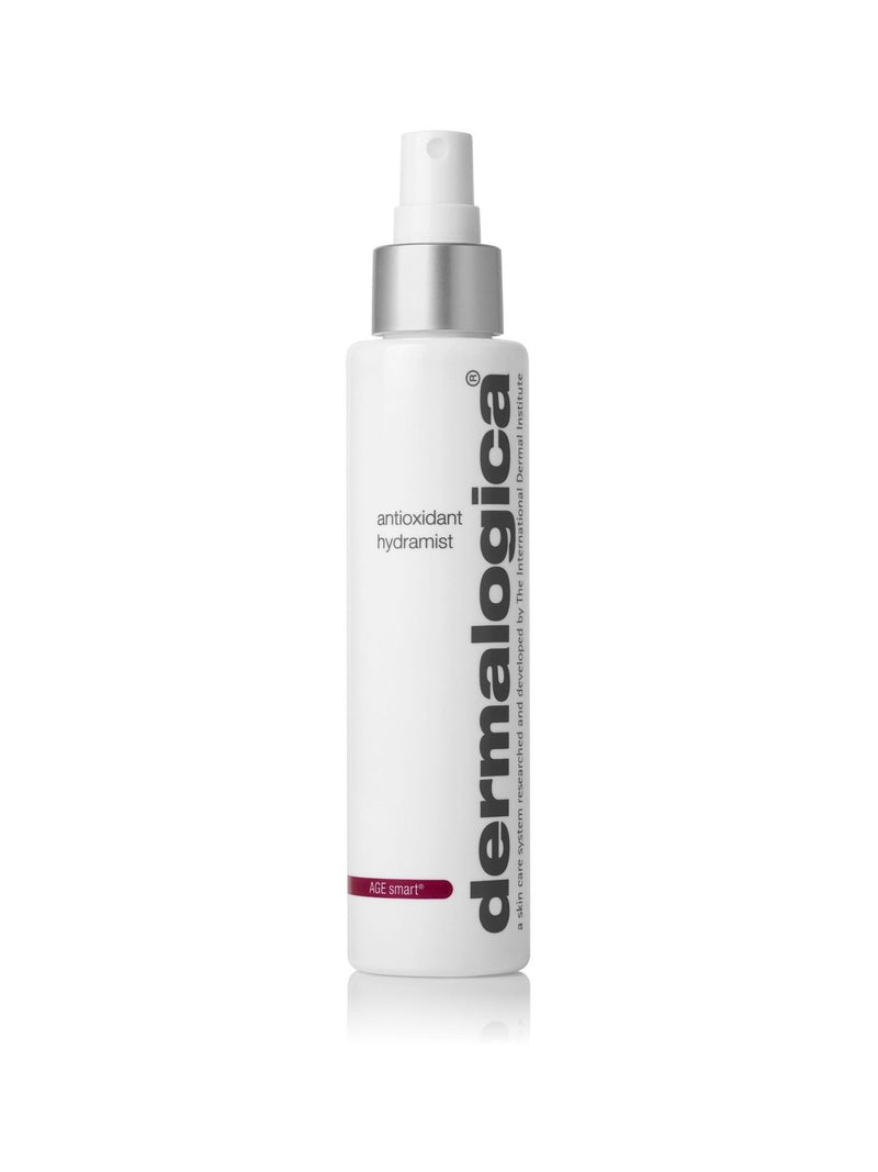 Dermalogica Antioxidant HydraMist Toner 150ml - British product
