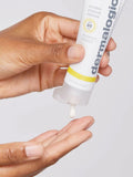 Dermalogica Invisible Physical Defence SPF 30 50ml