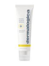 Dermalogica Invisible Physical Defence SPF 30 50ml