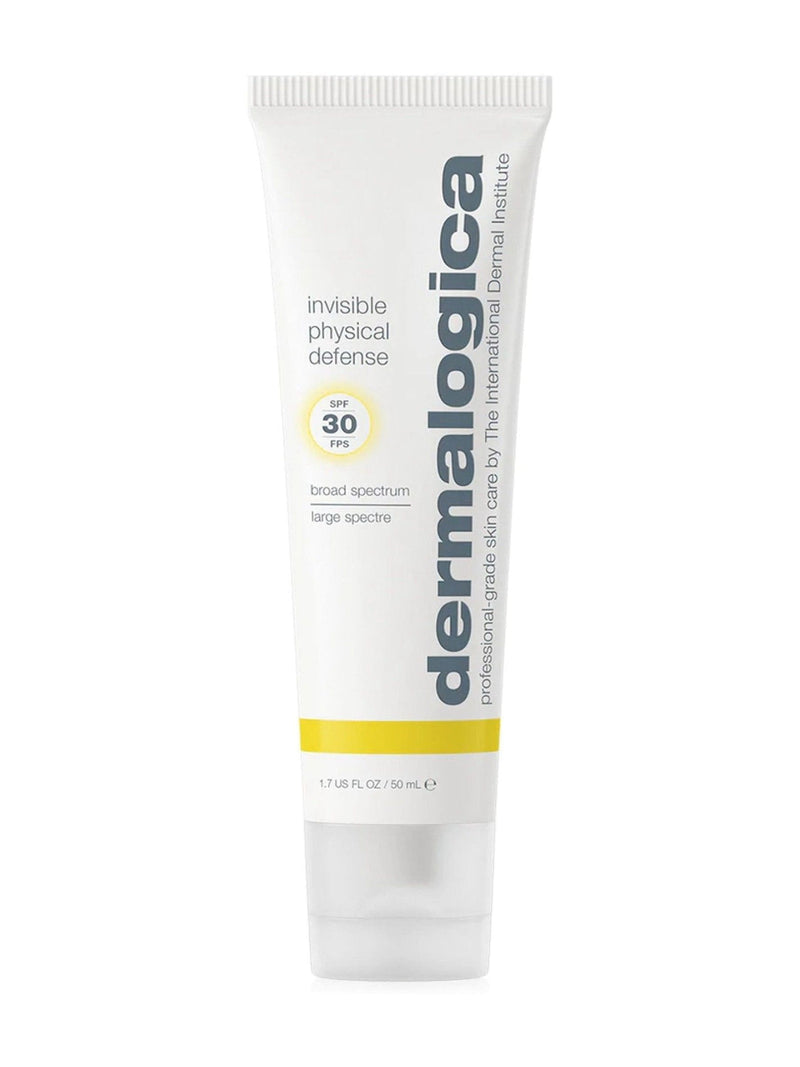 Dermalogica Invisible Physical Defence SPF 30 50ml