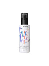 MAC Fix+ Magic Radiance Hydrating Setting Spray 100ml