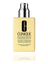 Clinique Jumbo Dramatically Different Moisturizing Lotion + 200ml (Worth £53)