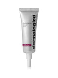 Dermalogica Power Firm 15ml