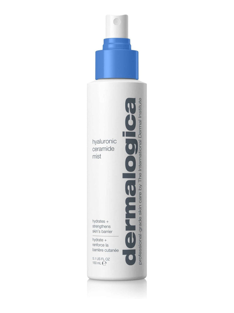 Dermalogica Hyaluronic Ceramide Mist 150ml - British product