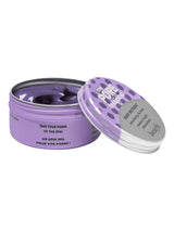 Benefit The Porefessional Deep Retreat Mask Clay Face Mask 75ml