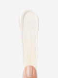 Dermalogica Porescreen SPF 40 Sun Cream 30ml