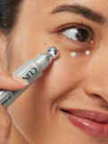 Clinique All About Eyes Brightening Serum Concentrate 10ml